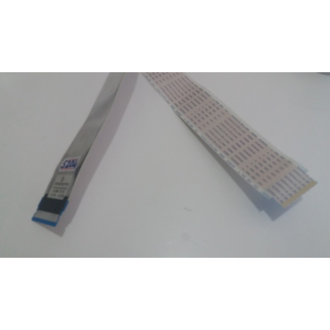 LG , EAD63525705 , HL(E4)150925(500) , LG LVDS KABLO , LVDS FLİM.